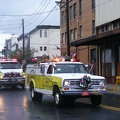 9 11 fire truck paraid 054